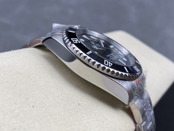 激安ロレックス細部ディテール